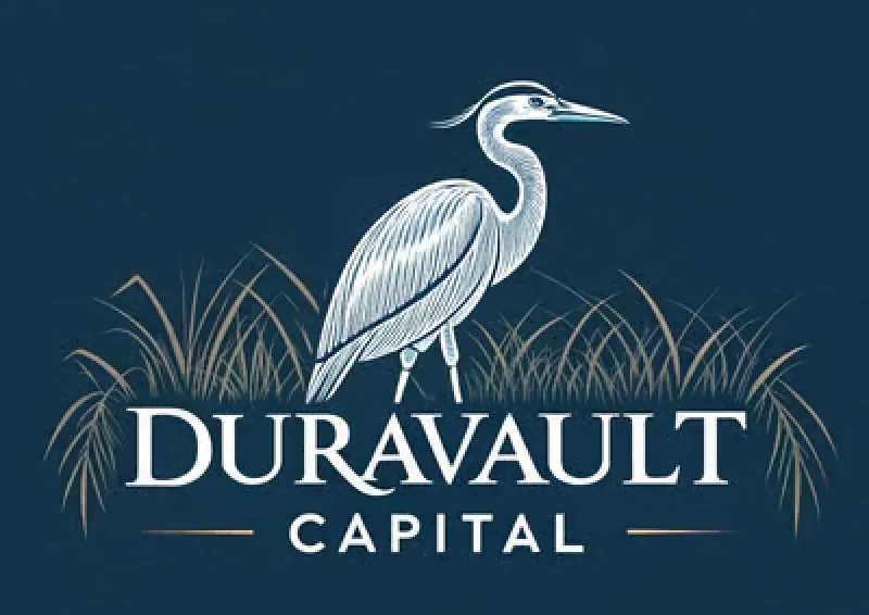 DuraVault Capital